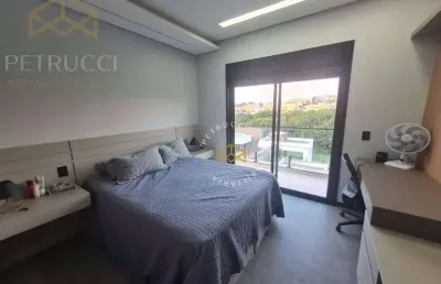 Casa residencial à venda, jardim novo mundo, jundiaí - ca8591.