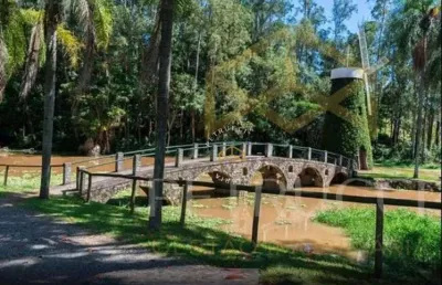 Terreno comercial à venda, swiss park, campinas - te2819.