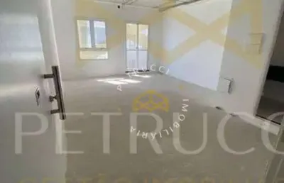 Sala à venda, 35 m² por r$ 310.000,00 - centro - campinas/sp
