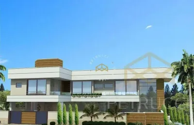 Casa residencial à venda, swiss park, campinas - ca8885.