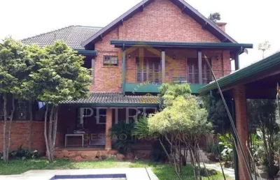 Casa comercial à venda, chácara primavera, campinas - ca8984.