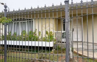 Casa comercial para venda e locação, vila bissoto, valinhos - ca9086.