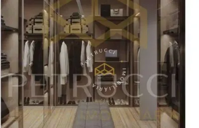 Casa residencial à venda, residencial sainte helene, campinas - ca9184.