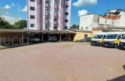 Ponto comercial à venda, centro, valinhos - pt0048.