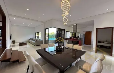 Casa comercial para venda e locação, bairro itapema, itatiba - ca9206.