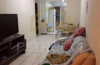 Casa com 2 dormitórios à venda, 150 m² por r$ 320.000,00 - residencial cosmos - campinas/sp