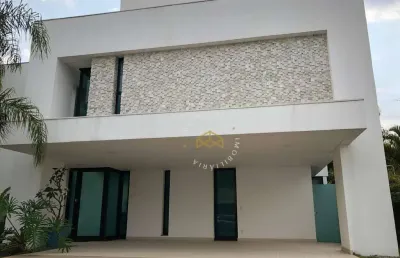 Casa com 3 dormitórios à venda, 310 m² por r$ 5.500.000,00 - veduta rossa - jundiaí/sp