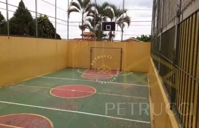 Apartamento residencial à venda, loteamento country ville, campinas - ap8062.