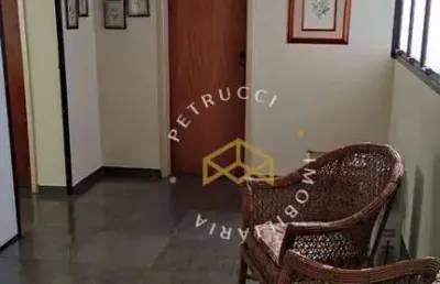 Sala à venda, 55 m² por r$ 320.000,00 - botafogo - campinas/sp