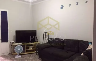 Casa com 3 dormitórios à venda, 78 m² por r$ 320.000,00 - jardim nova américa - hortolândia/sp