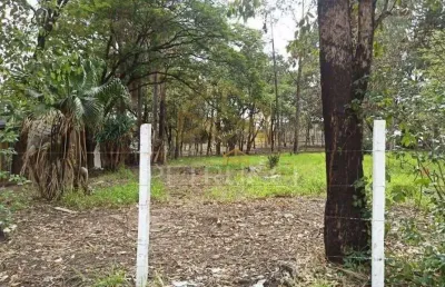 Área à venda, 12000 m² por r$ 5.000.000,00 - jardim planalto de viracopos - campinas/sp