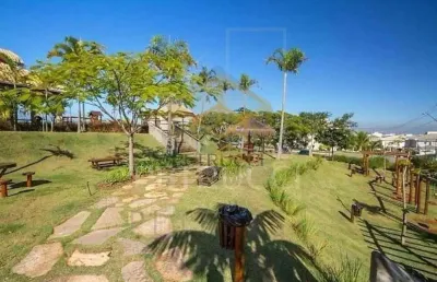 Terreno, 2000 m² - venda ou aluguel - swiss park - campinas/sp