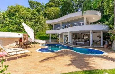 Casa residencial à venda, jardim soleil, valinhos - ca9700.