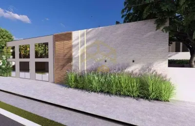 Prédio comercial à venda, jardim america, paulínia - pr0136.