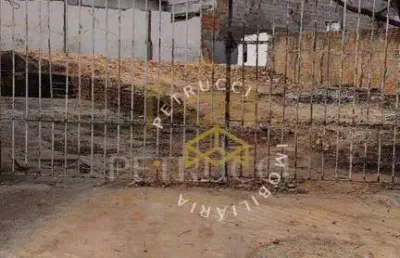 Terreno comercial à venda, vila mimosa, campinas - te3084.