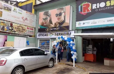 Ponto comercial à venda, jardim novo campos elíseos, campinas - pt0050.