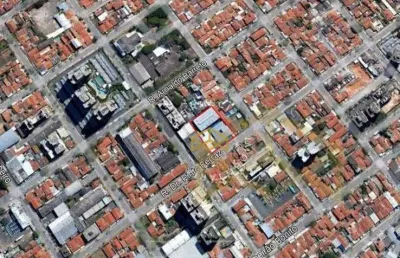 Área à venda, 2377 m² por r$ 6.000.000,00 - são bernardo - campinas/sp