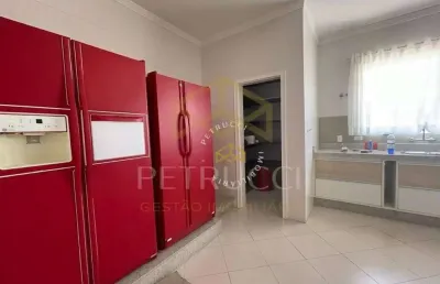Casa residencial à venda, jardim vila paradiso, indaiatuba - ca10025.