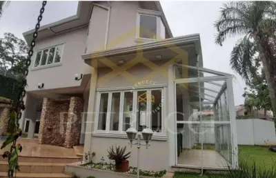 Casa, 750 m² - venda por r$ 6.800.000,00 ou aluguel por r$ 26.500,00 - gramado - campinas/sp