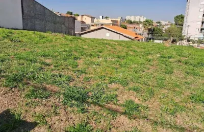 Terreno comercial à venda, jardim paraíso, campinas - te3139.