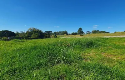 Terreno residencial para venda e locação, chácaras são martinho, campinas - te3149.