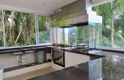 Casa residencial para venda e locação, balneario praia do perequê, guarujá - ca10230.