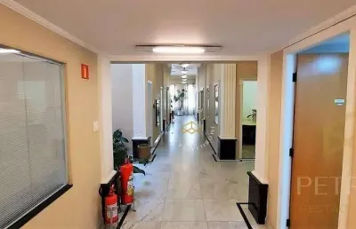 Prédio à venda, 1300 m² por r$ 9.000.000,00 - centro - são paulo/sp