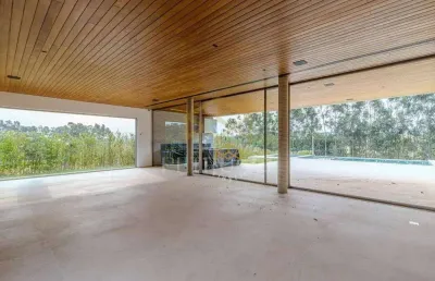 Casa residencial à venda, centro, itupeva - ca10329.