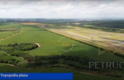 Terreno comercial à venda na Avenida Francisco Lourenço, 5, Centro, Igaratá