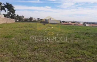 Área, 6600 m² - venda por r$ 16.500.000,00 ou aluguel por r$ 37.800,00 - parque taquaral - campinas/sp