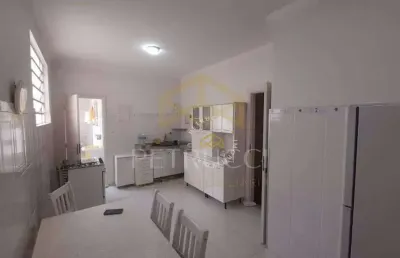 Apartamento com 3 dormitórios à venda, 141 m² por r$ 350.000,00 - centro - campinas/sp