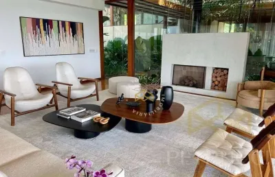 Casa residencial à venda, centro, itupeva - ca10438.