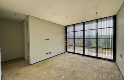 Casa residencial à venda, quinta da baroneza ii, bragança paulista - ca10448.