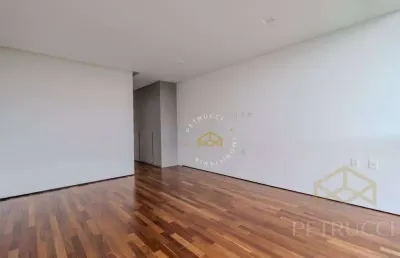 Casa residencial à venda, quinta da baroneza ii, bragança paulista - ca10451.