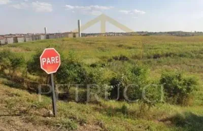 Área à venda, 411000 m² por r$ 35.000.000,00 - vila sônia - piracicaba/sp