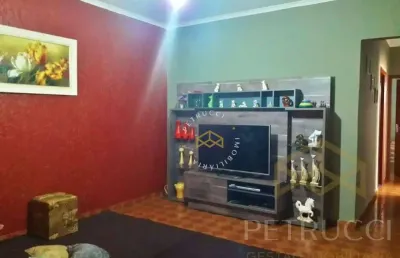 Casa com 2 dormitórios à venda, 150 m² por r$ 356.000,00 - jardim são jorge - hortolândia/sp