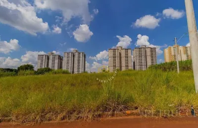 Terreno à venda, 382 m² por r$ 365.000,00 - jardim dos calegaris - paulínia/sp