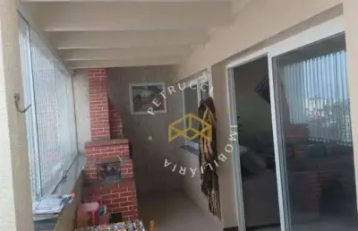 Apartamento com 2 dormitórios à venda, 92 m² por r$ 350.000,00 - centro - campinas/sp