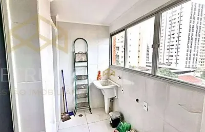Apartamento residencial à venda, bosque, campinas - ap9872.