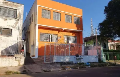Sala comercial para locação, jardim chapadão, campinas - sa0921.