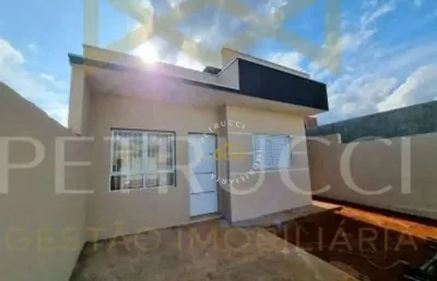 Casa com 2 dormitórios à venda, 70 m² por r$ 375.000,00 - central park monte mor - monte mor/sp