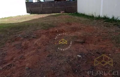 Terreno residencial à venda, cidade universitária, campinas - te3923.