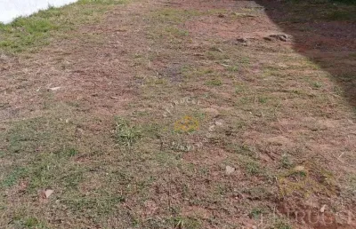Terreno residencial à venda, cidade universitária, campinas - te3925.