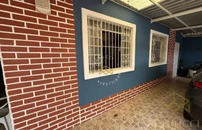 Casa residencial à venda, vila boa vista, campinas - ca12059.