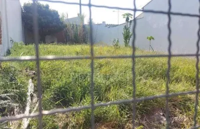 Terreno à venda, 300 m² por r$ 390.000,00 - jardim leonor - campinas/sp