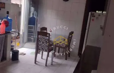 Casa com 2 dormitórios à venda, 70 m² - jardim morada do sol - indaiatuba/sp