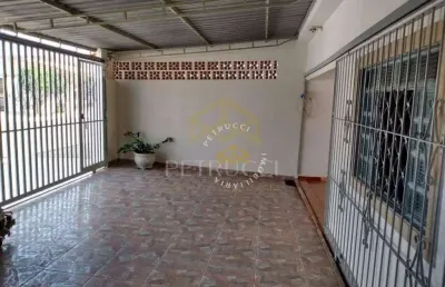 Casa residencial à venda, jardim amanda i, hortolândia - ca12896.