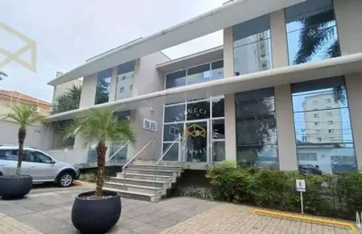 Sala comercial para venda e locação, vila rossi, campinas - sa1217.