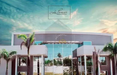 Sala comercial à venda, residencial sainte helene, campinas - sa1222.