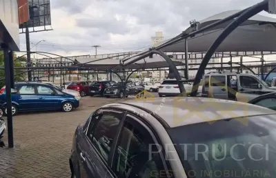 Onto comercial para locação, jardim novo campos elíseos, campinas - pt0076.